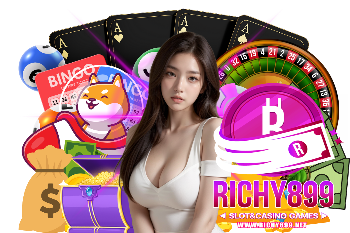 richy899